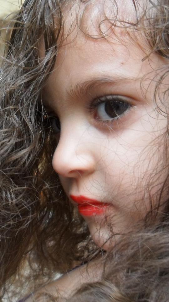 Aidibi Hassan | Харьков