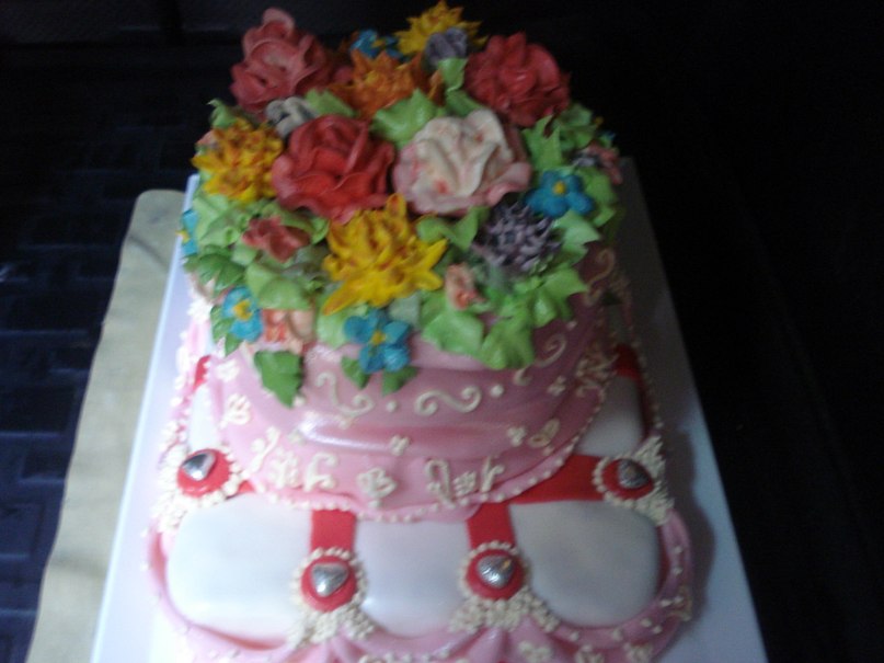 Марина Ахаян | Ростов-на-Дону