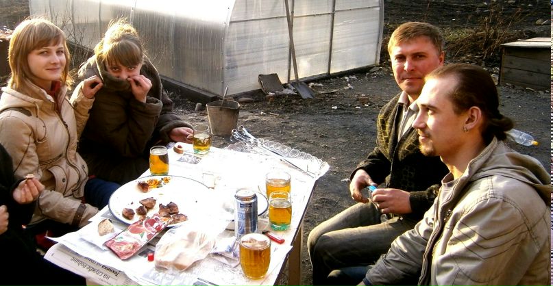 Павел Иванов | 