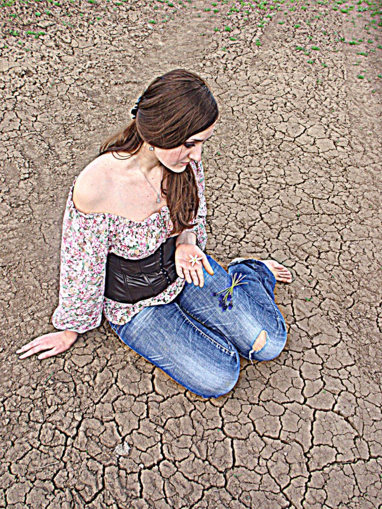 Анастасия Ефремова | Николаев