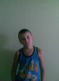 Евгений Глущенко
