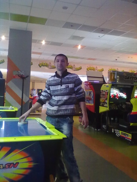 №8, Артем Жадан, 41 год, Краматорск №8, Артем Жадан, 41 год, Краматорск