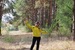Ирина Колисниченко фотография #45