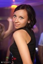 Фотография Елена Романова