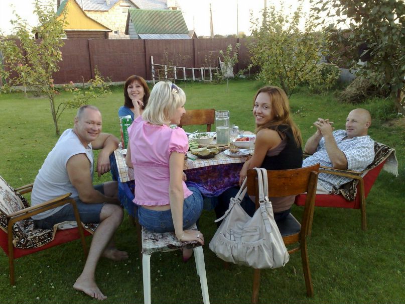 Валерий Дуко | Лида