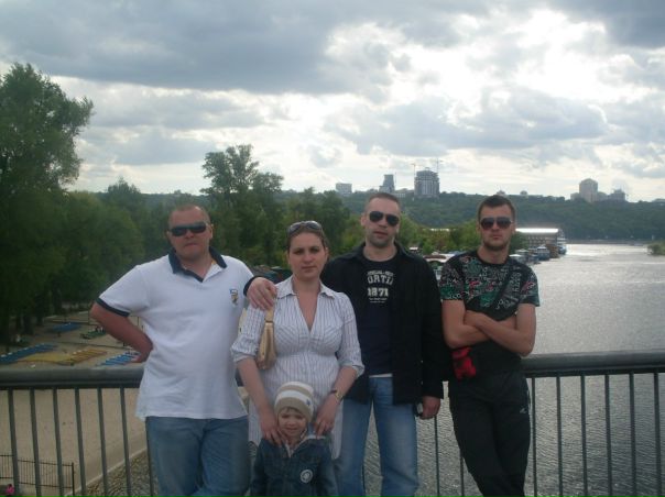 №125, Паша Попівняк, Лазещина №125, Паша Попівняк, Лазещина