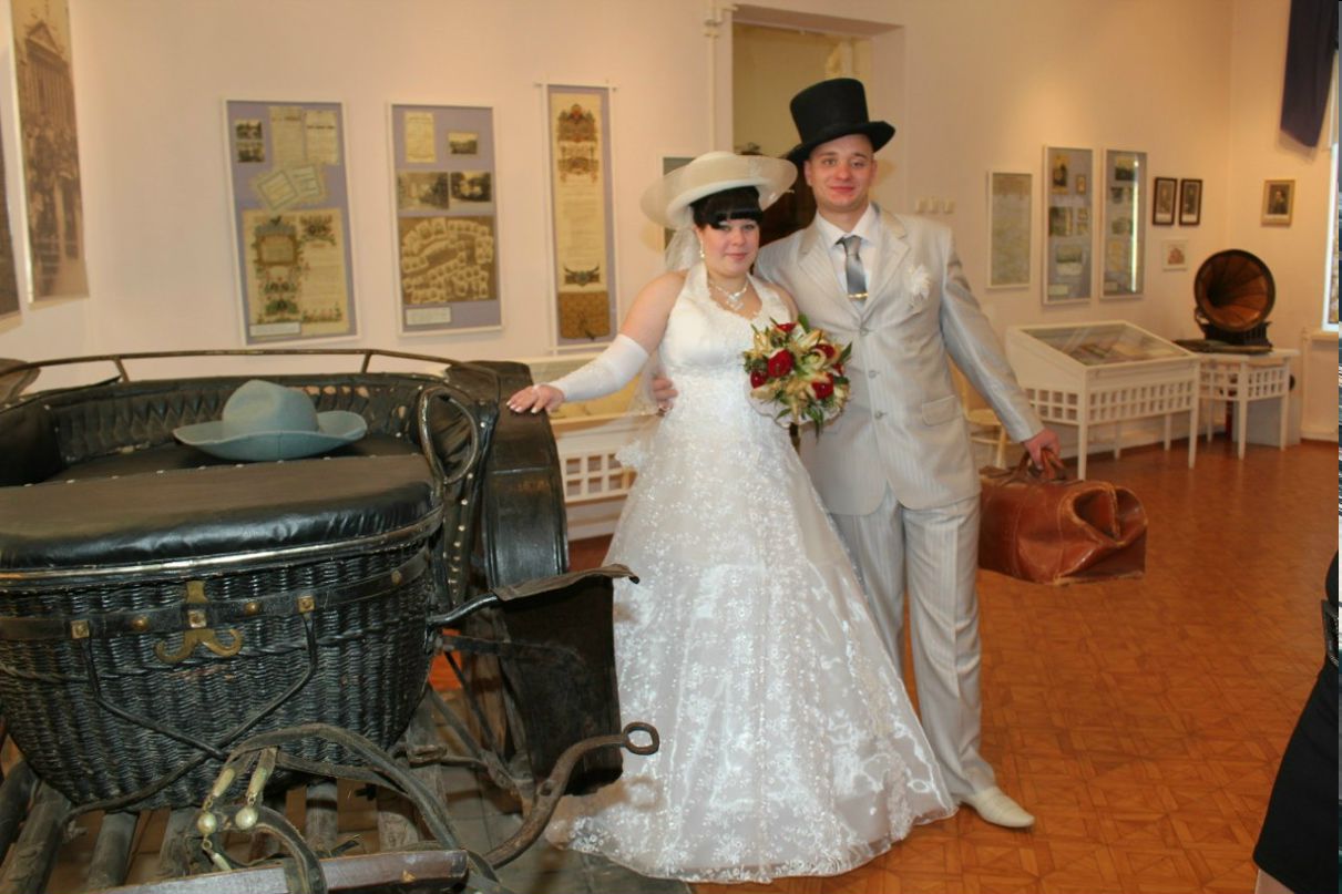 Сергей Лютов | Ярославль