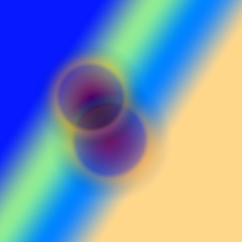 №173, Алексей Ревенко, 38 лет, Санкт-Петербург №173, Алексей Ревенко, 38 лет, Санкт-Петербург