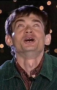 Максим Абрамов | Москва