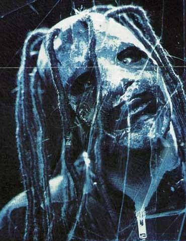 №16, Ванёк Дворницкий, Ярославль №16, Ванёк Дворницкий, Ярославль