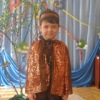 Аватар: Артур Зайчик