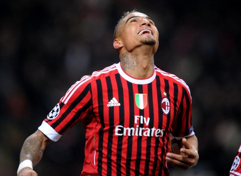 Inkarita Pattinson | 