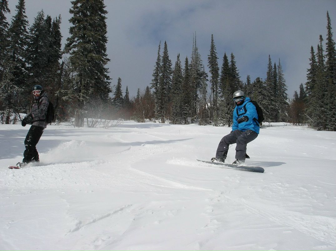 Владислав Азингареев | Beverly Hills