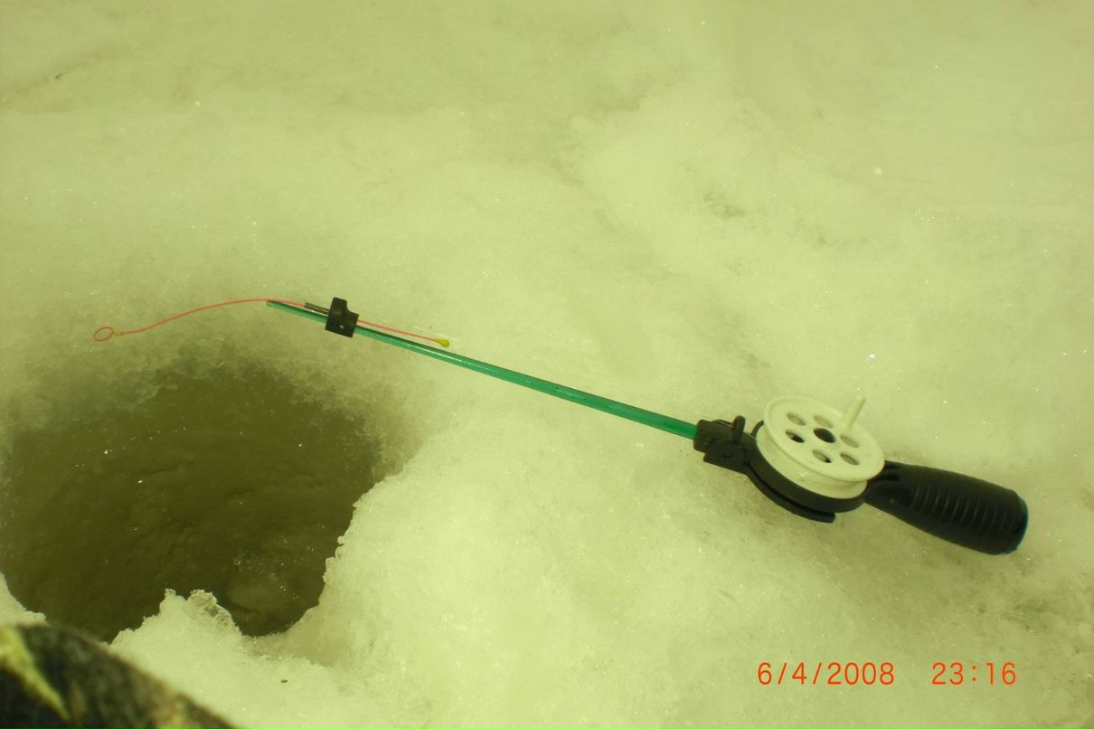 Андрей Сермягин | Санкт-Петербург