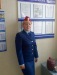Константин Богданович фотография #30 (источник - https://vk.com/id117275473)