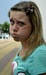 Екатерина Брайцева фотография #11