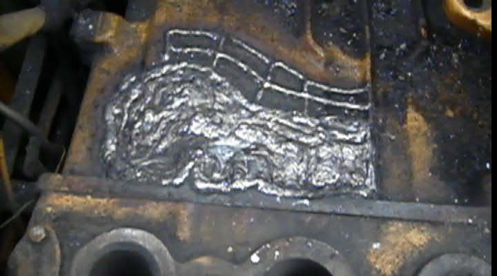 Александр Еремеев | Минск