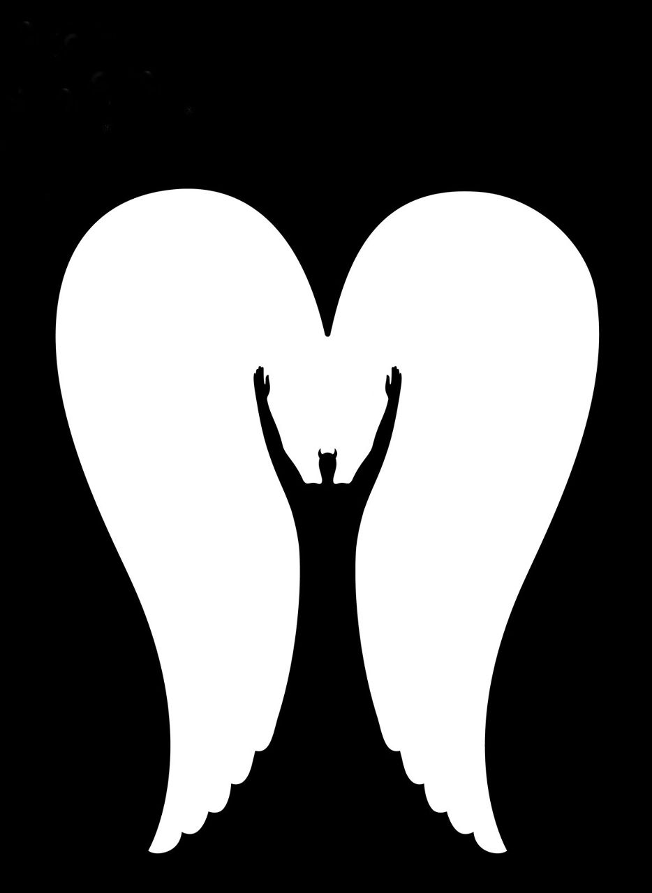 Вячеслав Чернобров | 