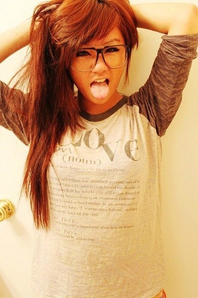 Алиса Колесник | Одесса