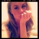 №5 Anna Klimova