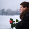 Аватар: Александр Самохин