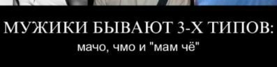 Кристина Фурса QQQ | Санкт-Петербург