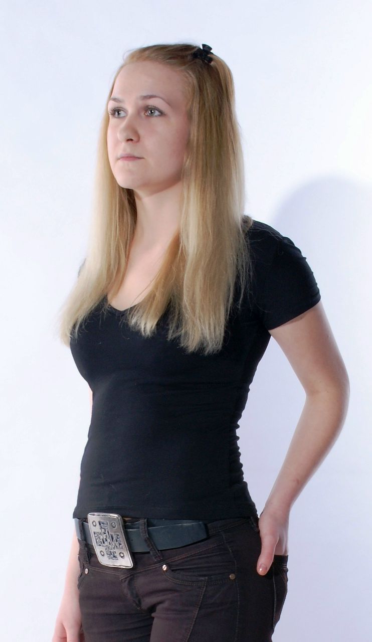 Юлия Ахмадиева | 