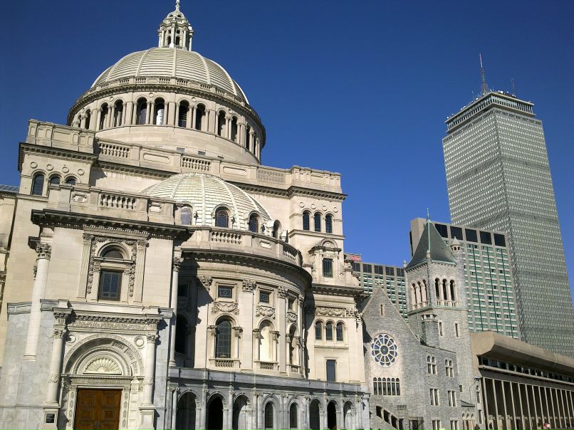 Олег Береза | New York City