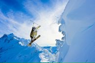 №35 Аксён Егоров 08.03.1986: профиль, фото, статус - ВКонтакте