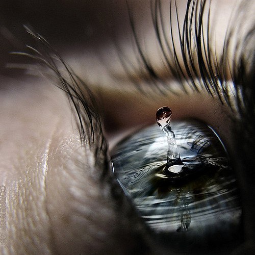 Юлия Оборина | Москва