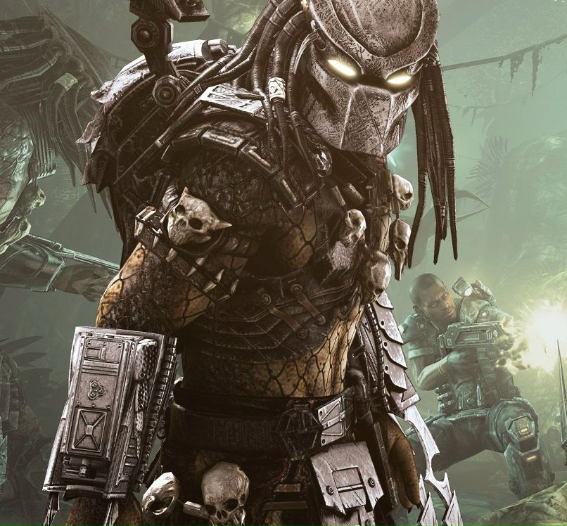 Николай Колобовников | Белгород