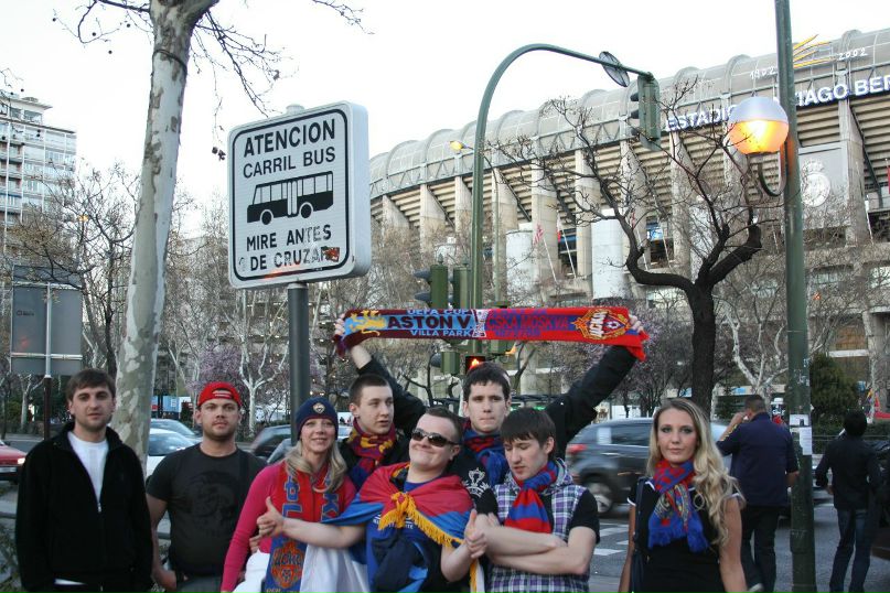 Rinat Ivanov | Москва