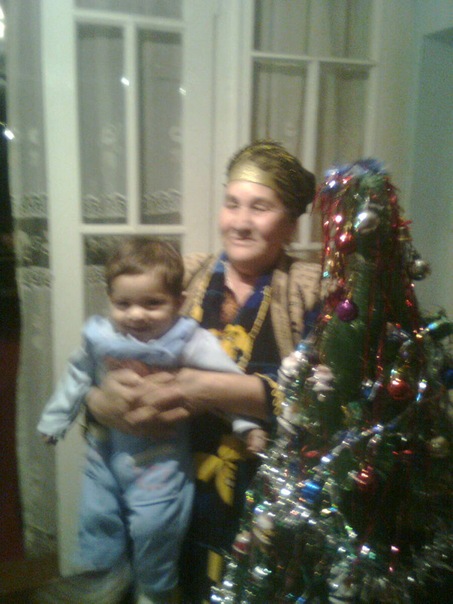 №73, Юсуф Халилов, Симферополь №73, Юсуф Халилов, Симферополь