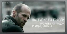 №5 Стас Горелик 15.10: профиль, фото, статус - ВКонтакте