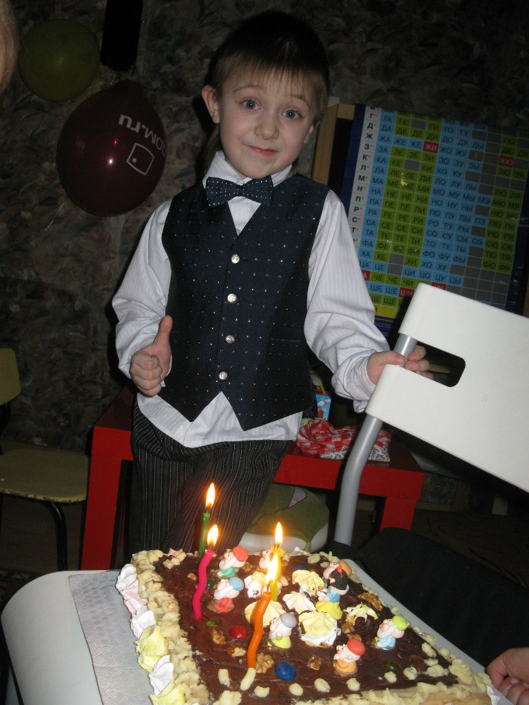 Ирина Татаровская ~ Fleurs - De - Lys ~ | Екатеринбург