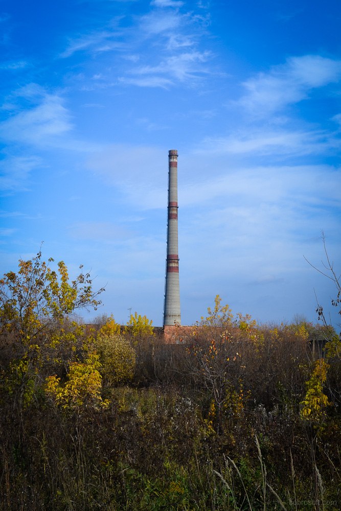 Ильнура Конькова | Ижевск