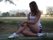 №32 Светлана Кольниченко 05.08: профиль, фото, статус - ВКонтакте