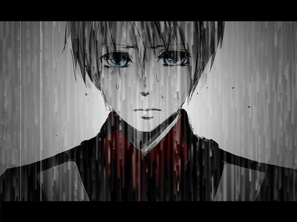 Антон Калинин ReUNIОN | Москва