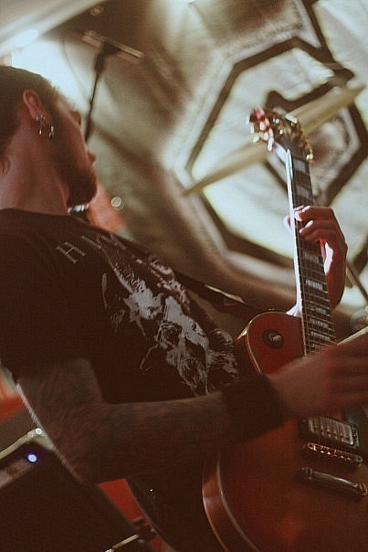 №108, Александр Бурлаку, Истра №108, Александр Бурлаку, Истра