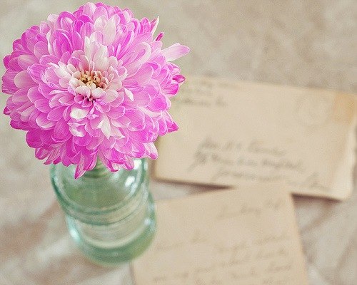 Юля Семёнова | Сергиев Посад