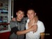 Женишбек Сульпиев фотография #14