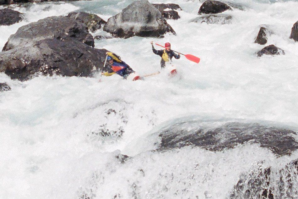 Александр Фролов | Кривой Рог