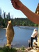 Юрий Πривалов фотография #36 (источник - https://vk.com/id11735686)
