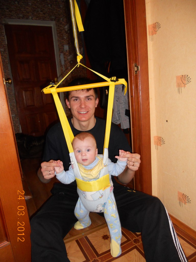 Михаил Мыслицкий | Бологое