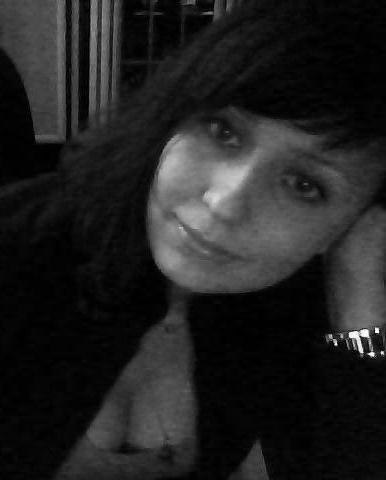 Татьяна Сурнова ♥Sweet_Sin♥ | Москва