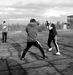 Дмитрий Калюжный фотография #7