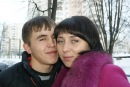 Фотография Лифанова Юлия
