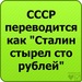 Алсу Гарипова фотография #40 (источник - https://vk.com/id95875407)