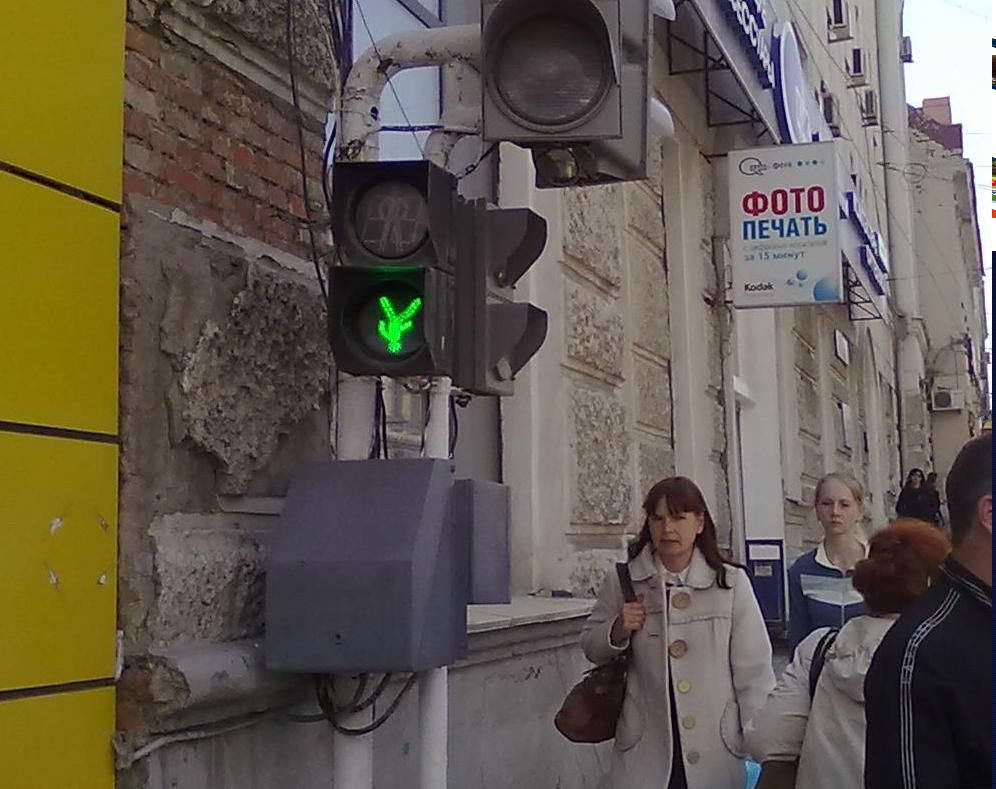 Ирина Федоровна ЧуДО=) | Уссурийск