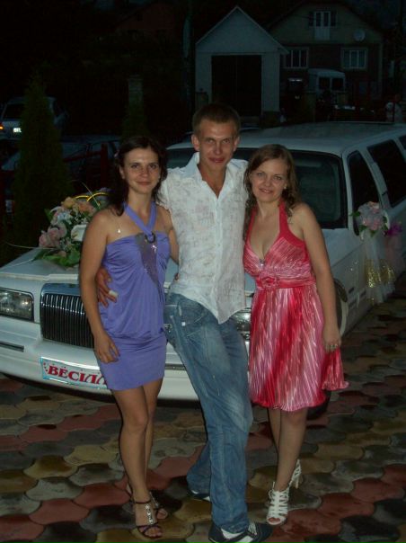 №23, Степан Фісяк, Владичная №23, Степан Фісяк, Владичная